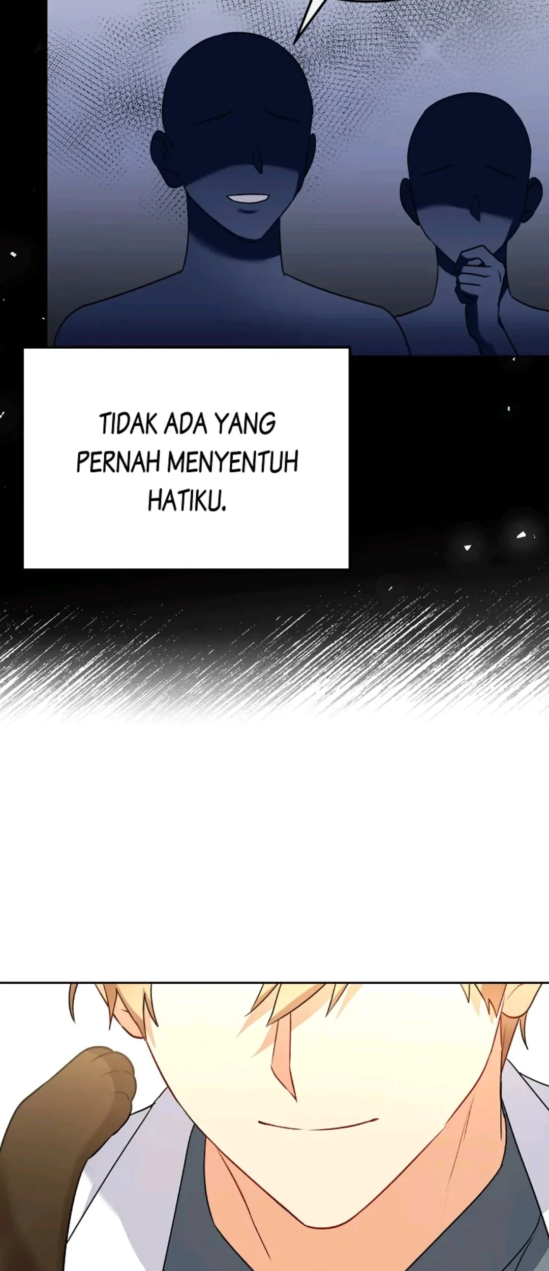 Chapter 33 - halaman 38