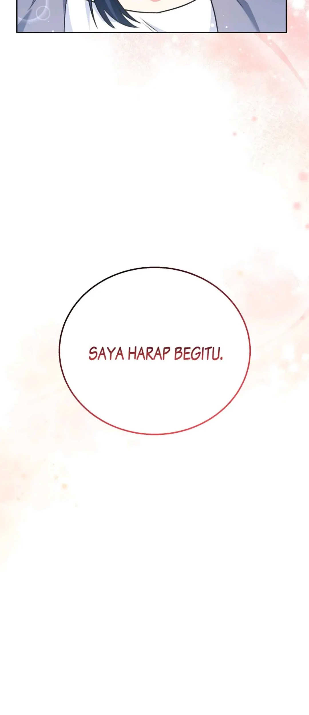 Chapter 33 - halaman 44