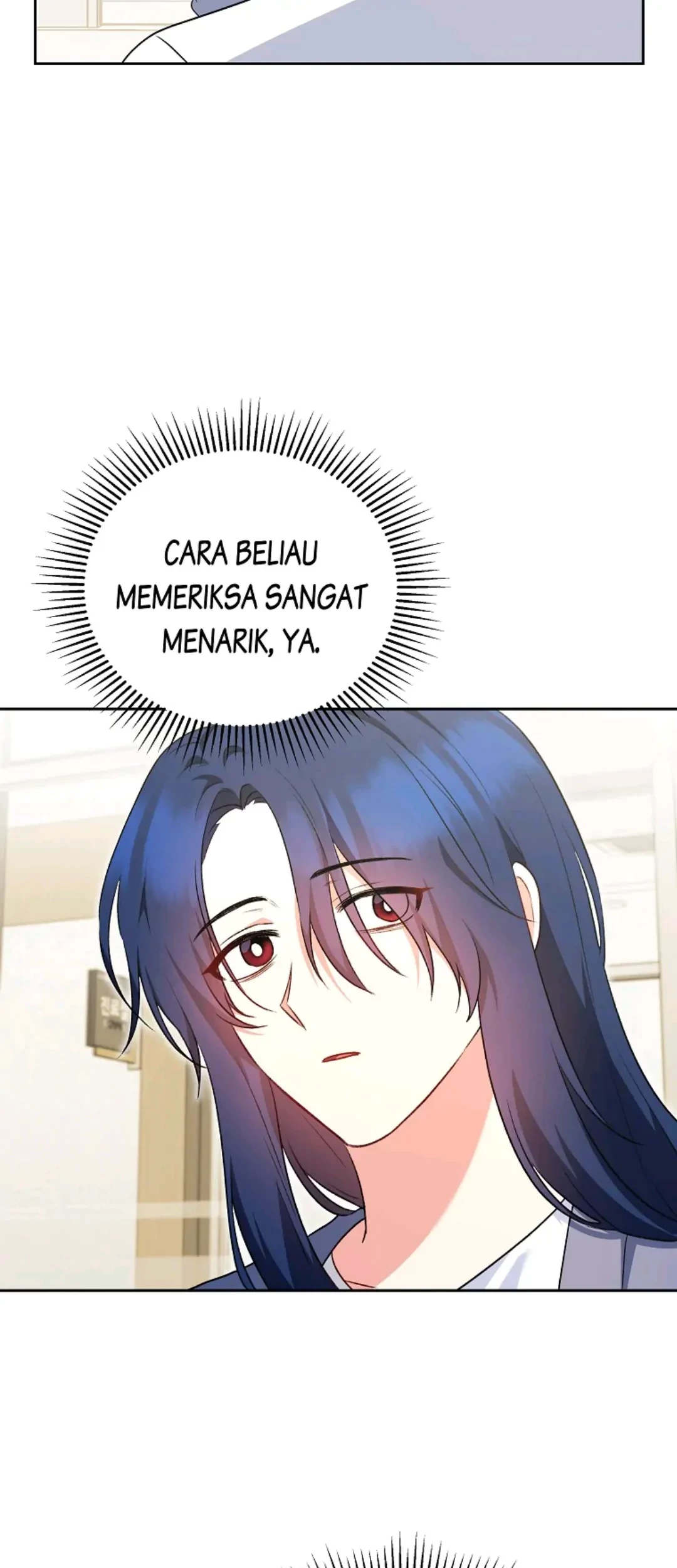 Chapter 33 - halaman 49