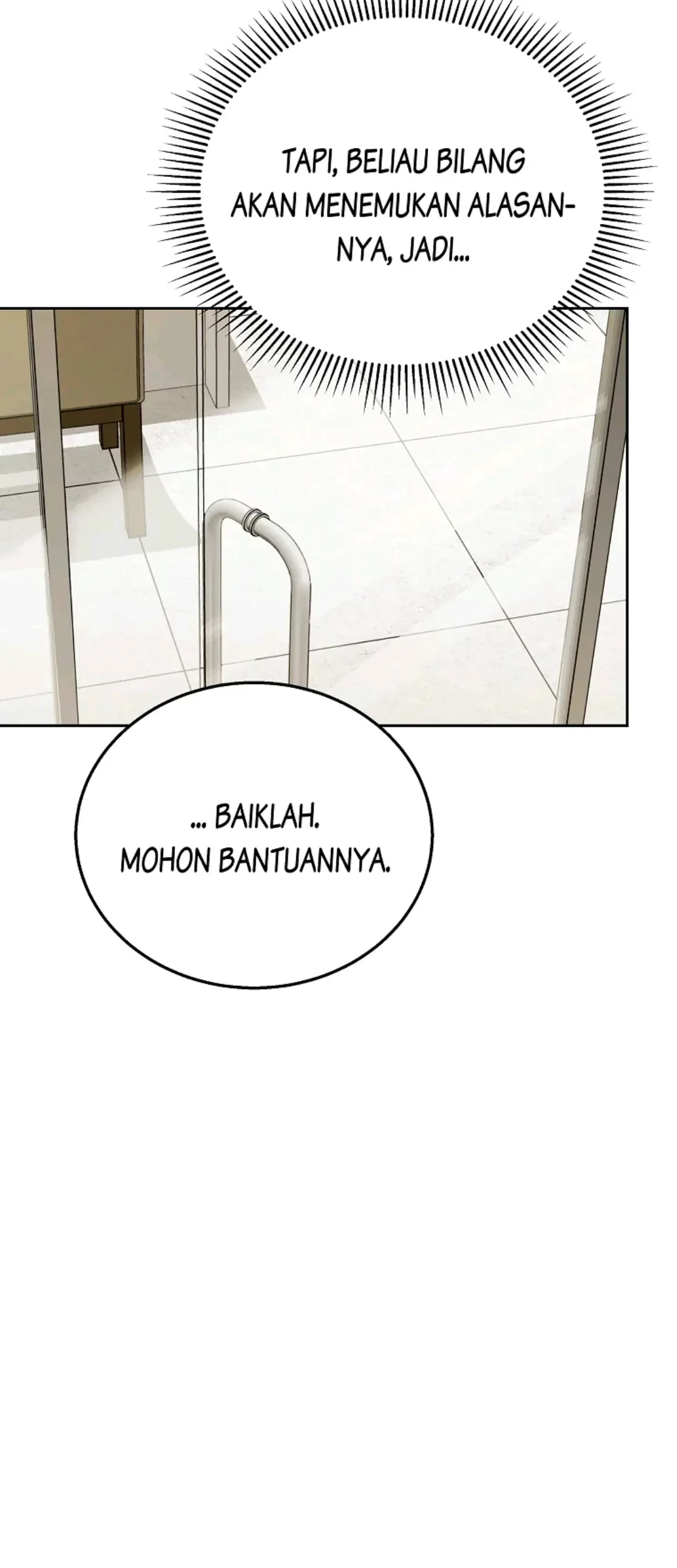 Chapter 33 - halaman 50