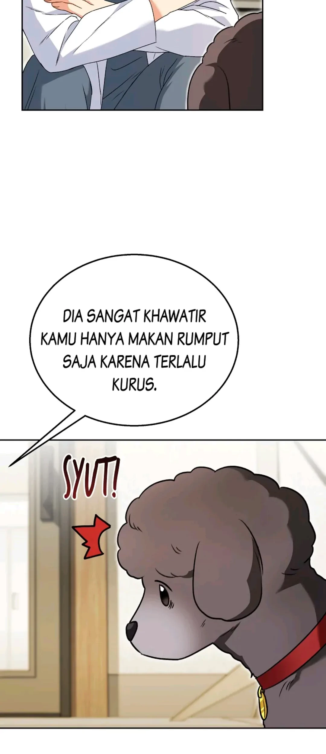 Chapter 33 - halaman 56