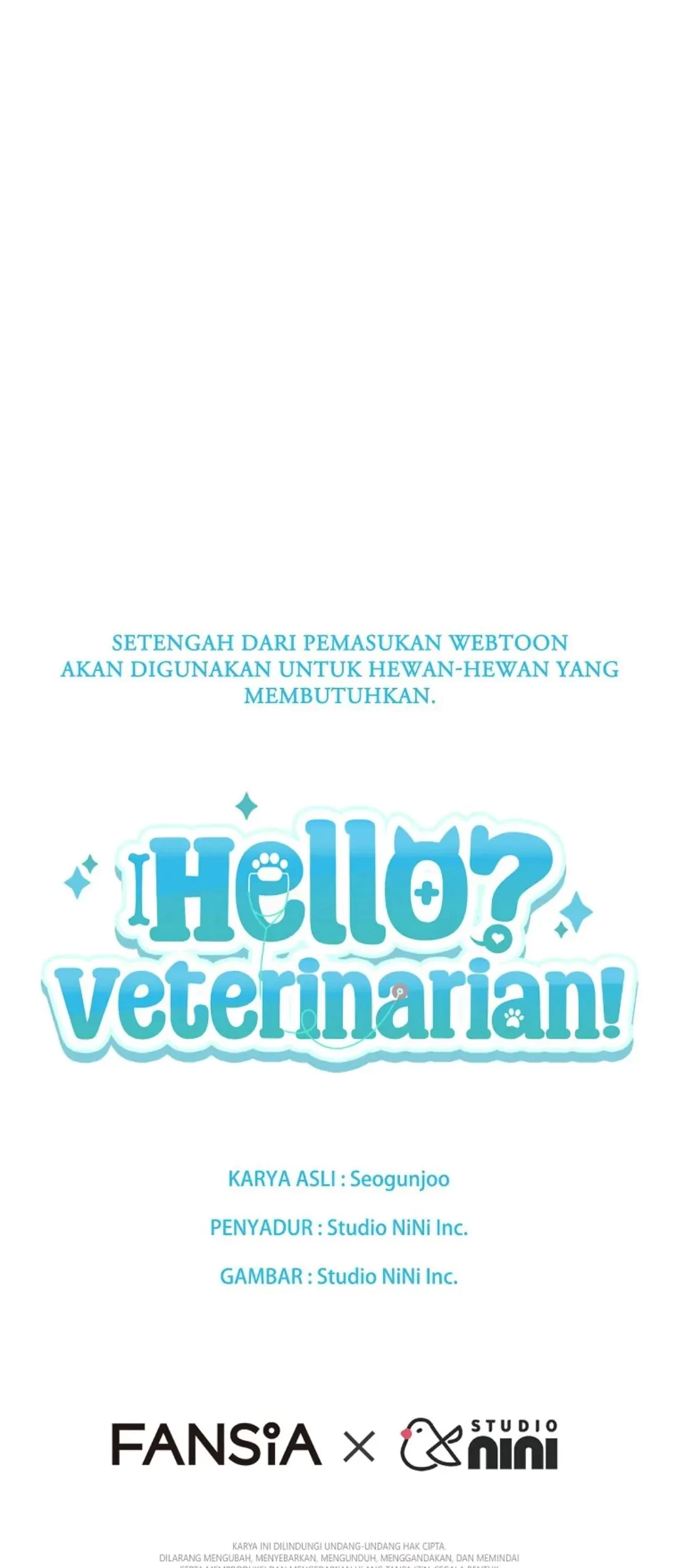 Chapter 33 - halaman 74