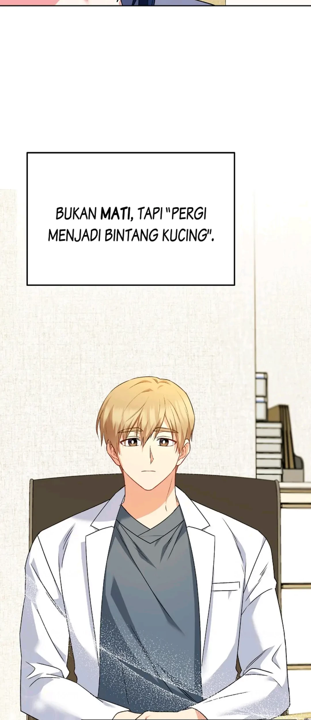 Chapter 33 - halaman 12