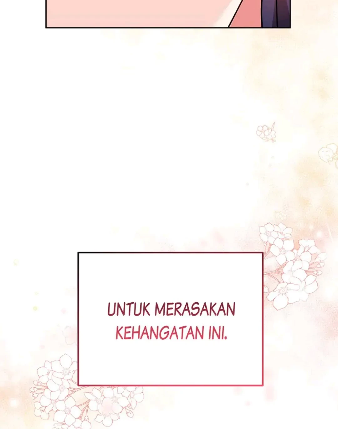 Chapter 33 - halaman 15