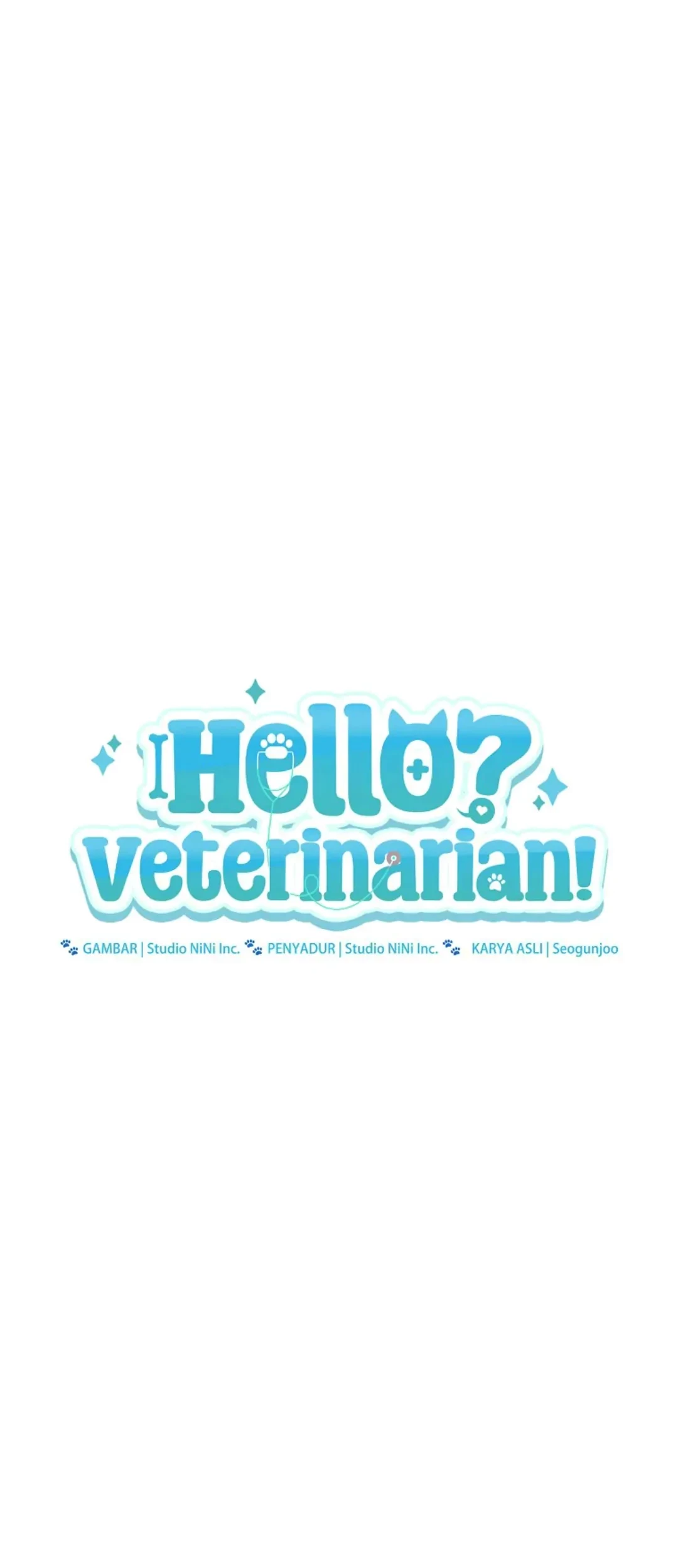 Chapter 32 - halaman 27