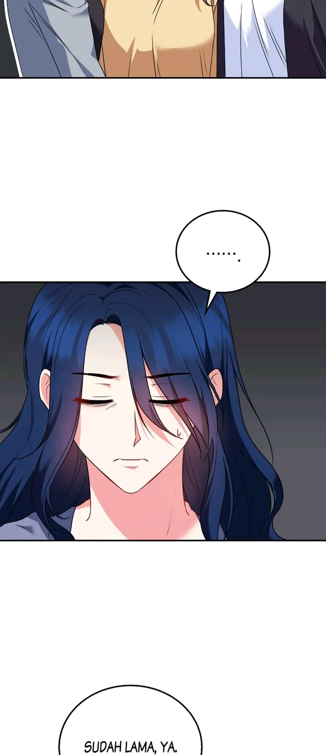 Chapter 32 - halaman 31