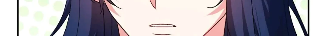 Chapter 32 - halaman 50