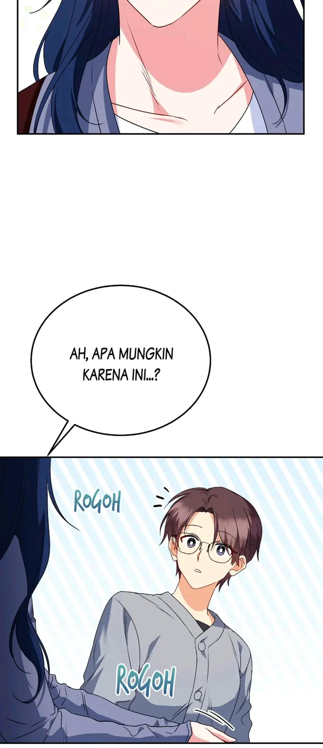 Chapter 32 - halaman 51