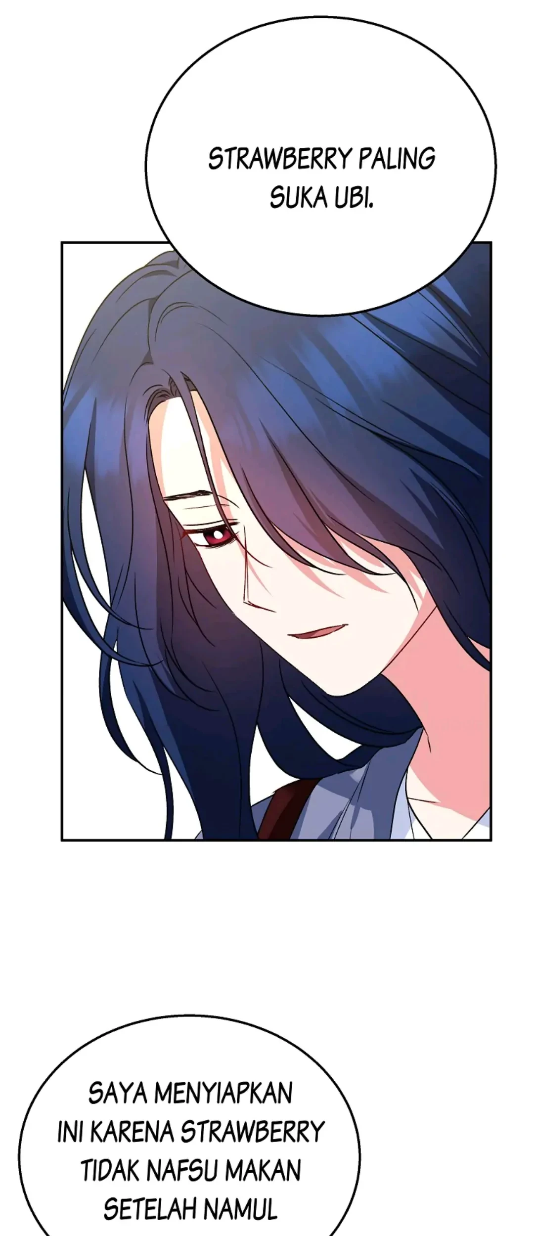 Chapter 32 - halaman 55