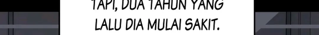 Chapter 32 - halaman 4