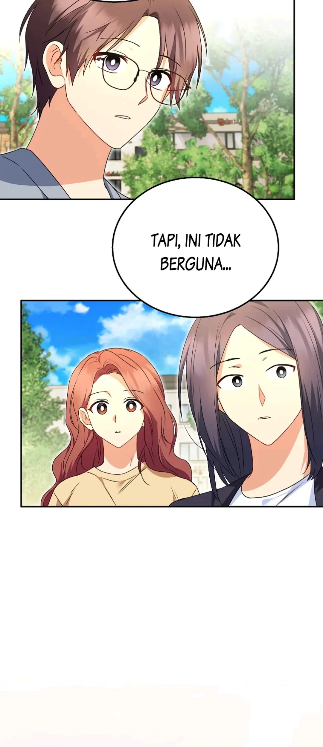 Chapter 32 - halaman 57