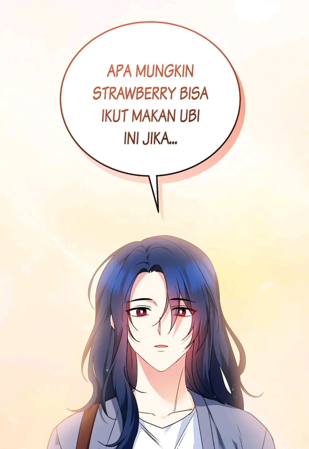 Chapter 32 - halaman 58