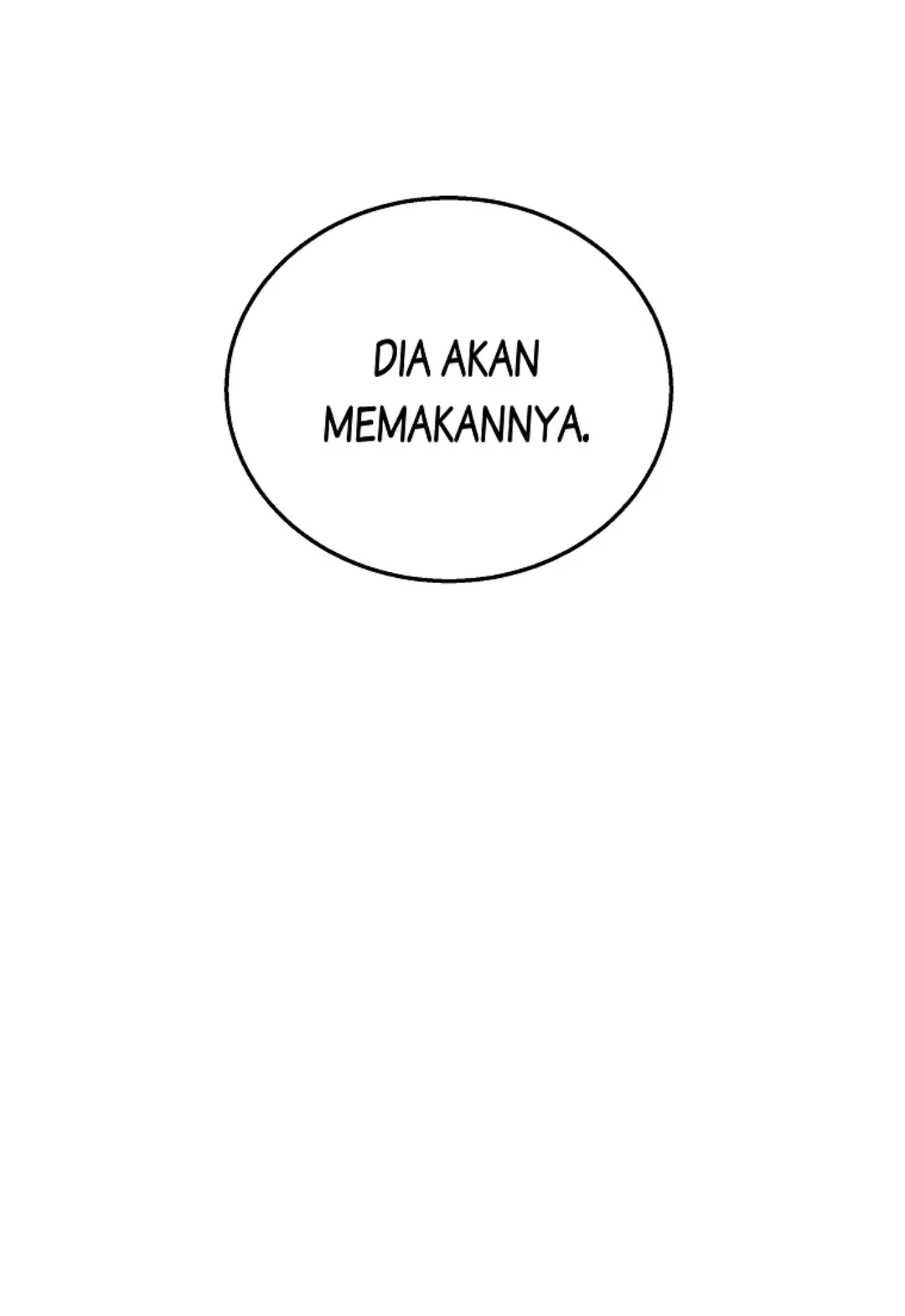 Chapter 32 - halaman 60