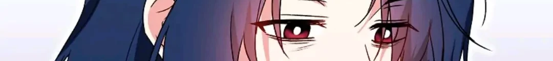 Chapter 32 - halaman 66