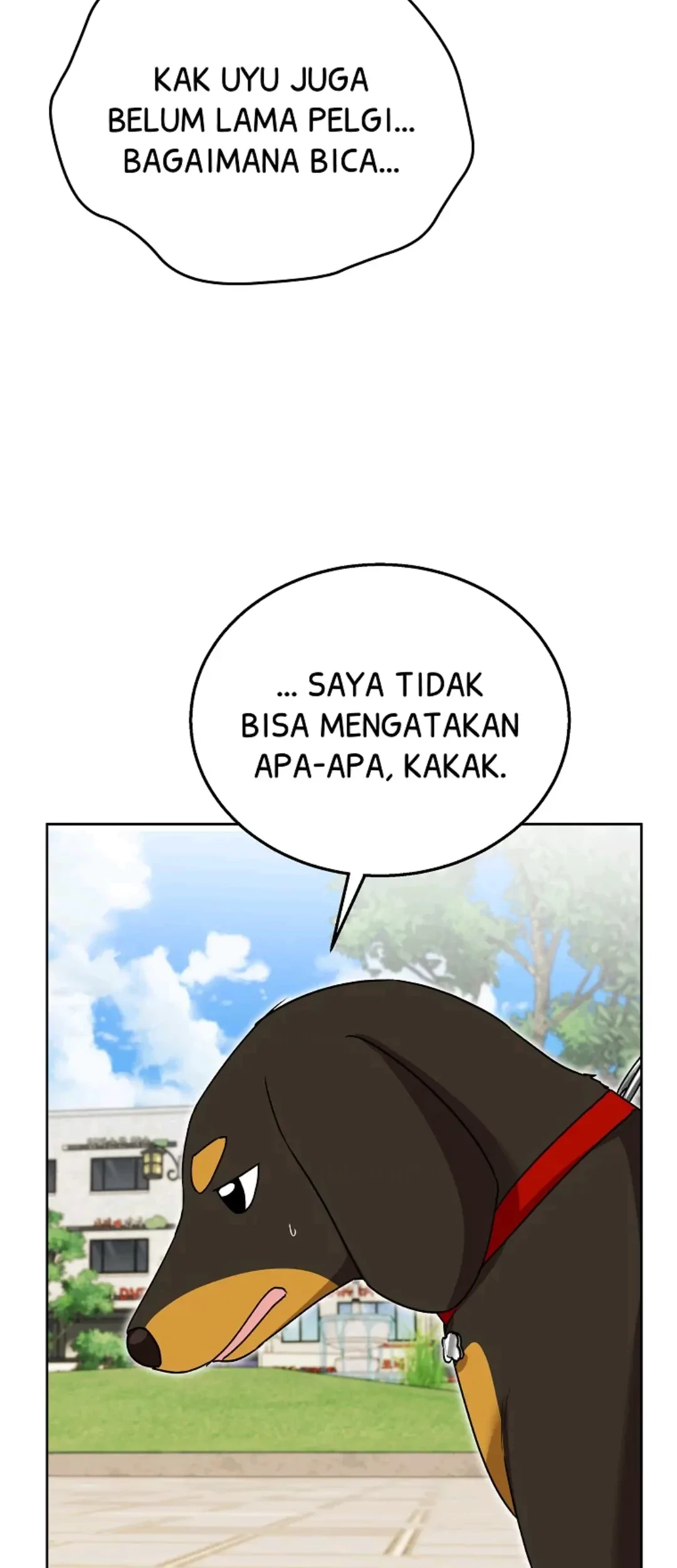 Chapter 32 - halaman 76
