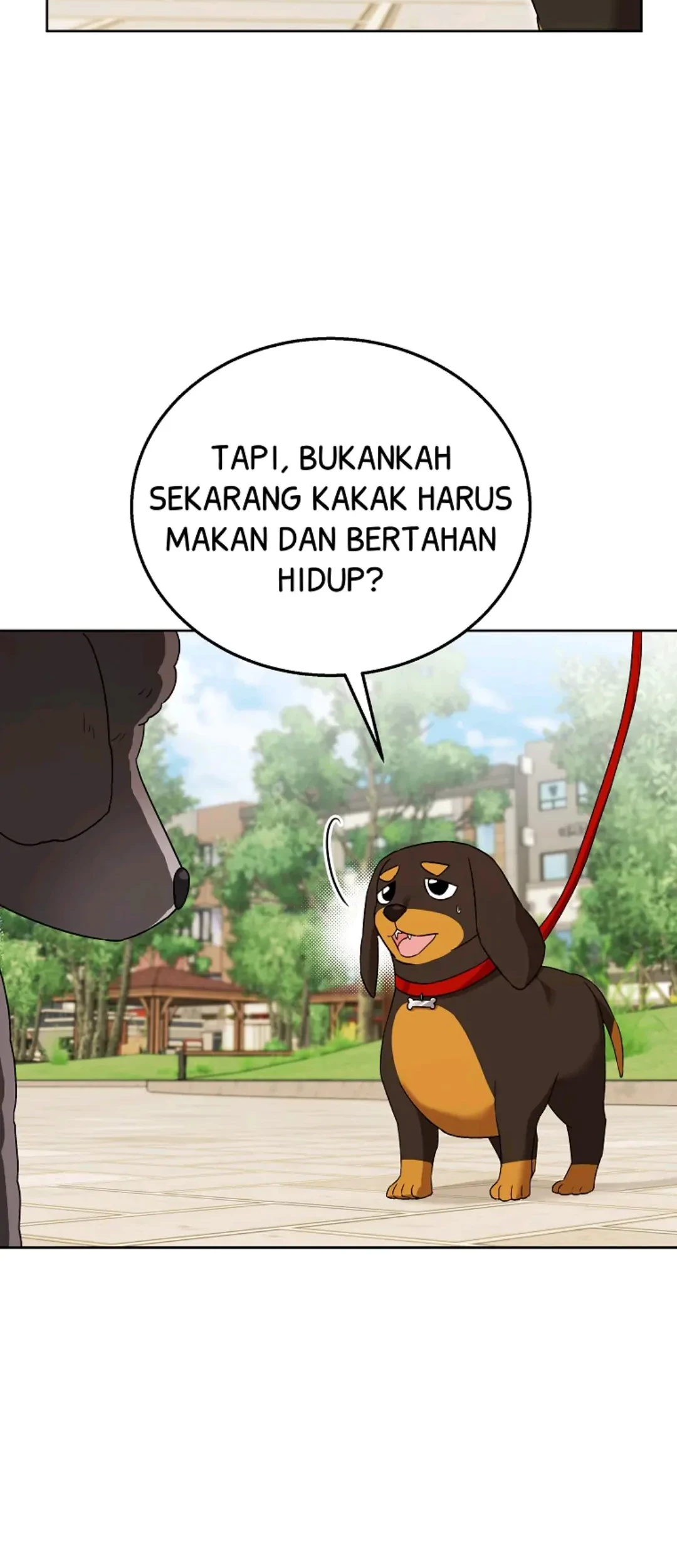 Chapter 32 - halaman 77