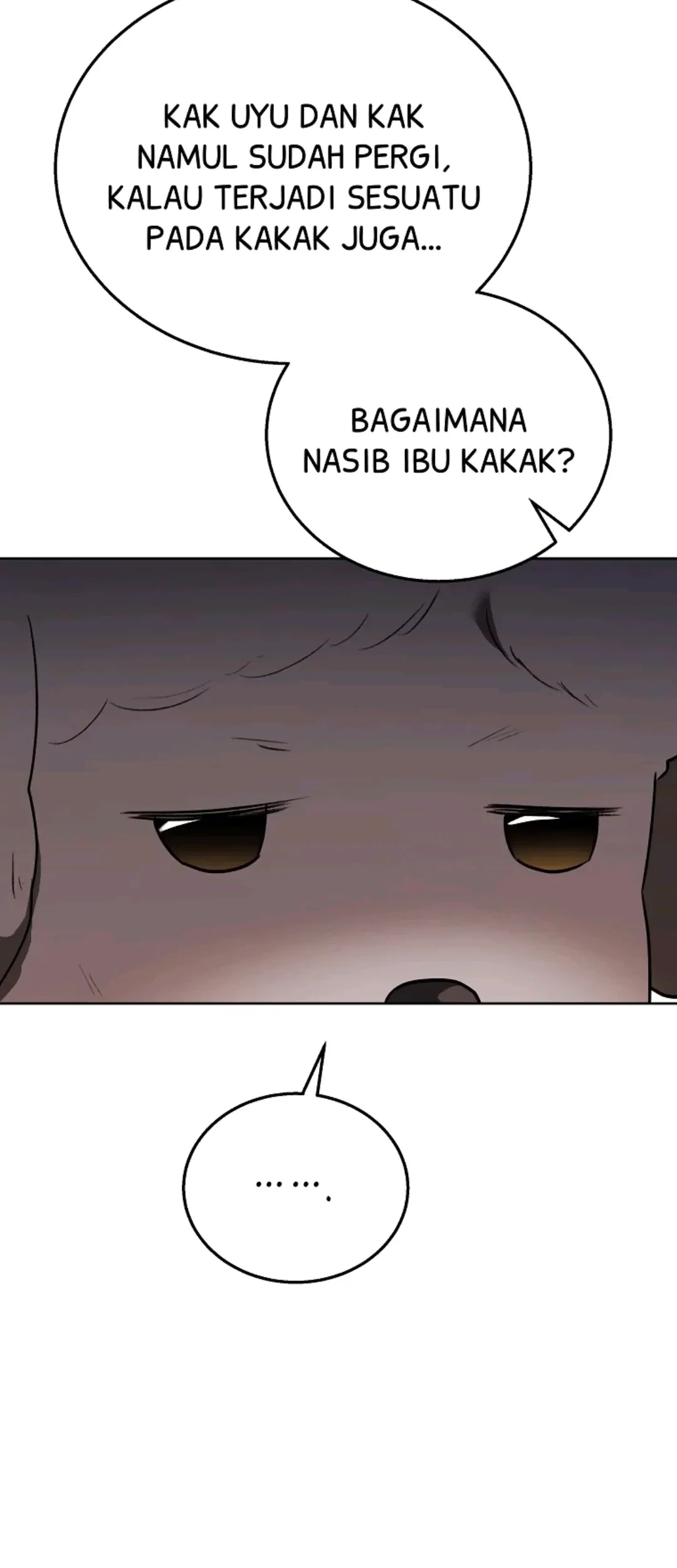 Chapter 32 - halaman 79