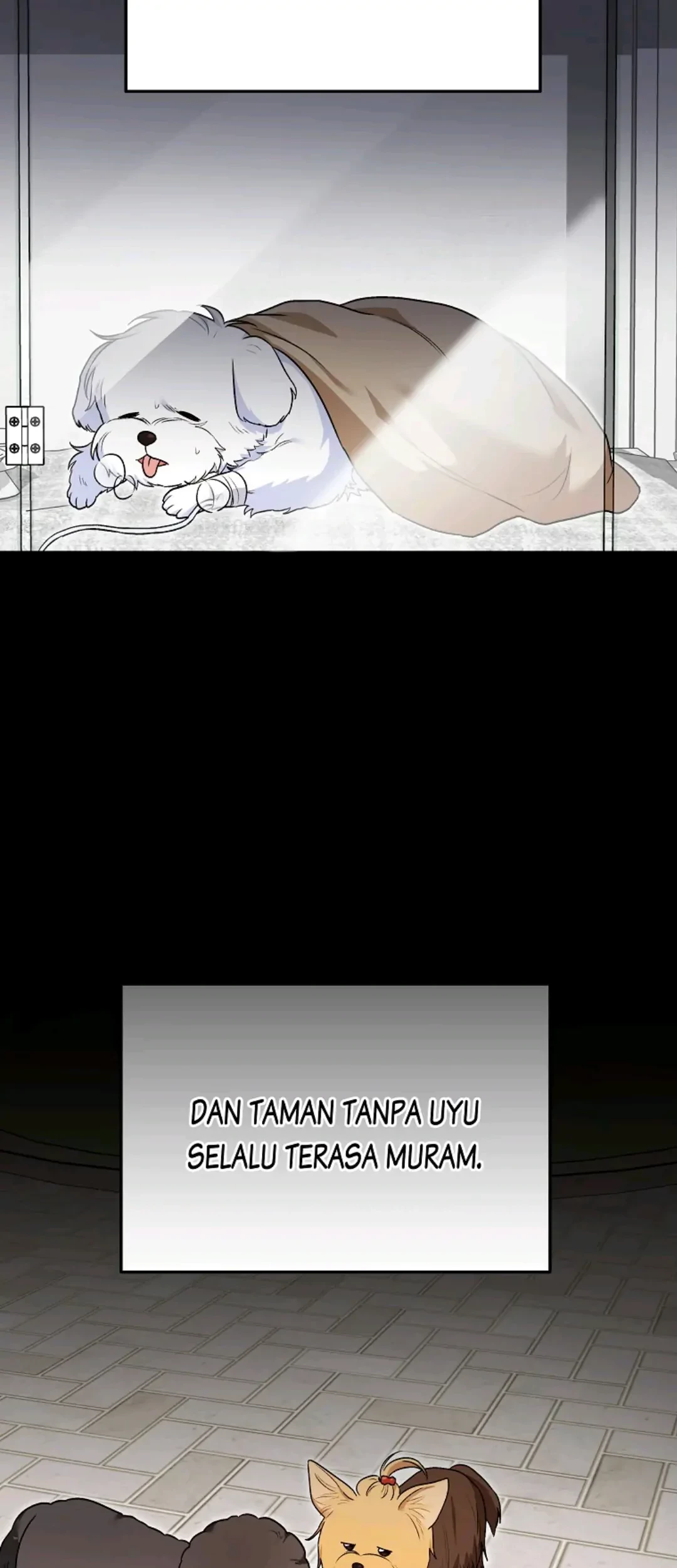 Chapter 32 - halaman 5