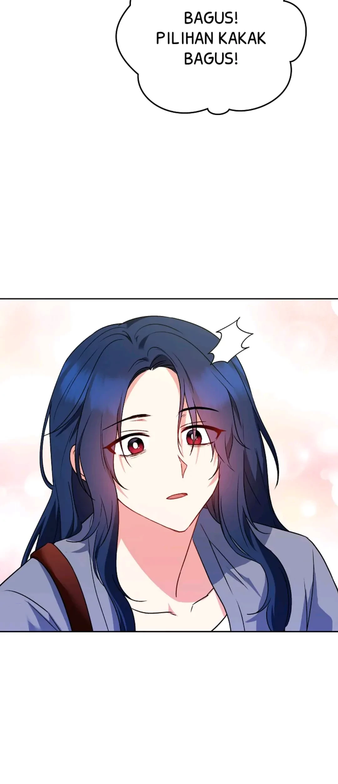 Chapter 32 - halaman 85