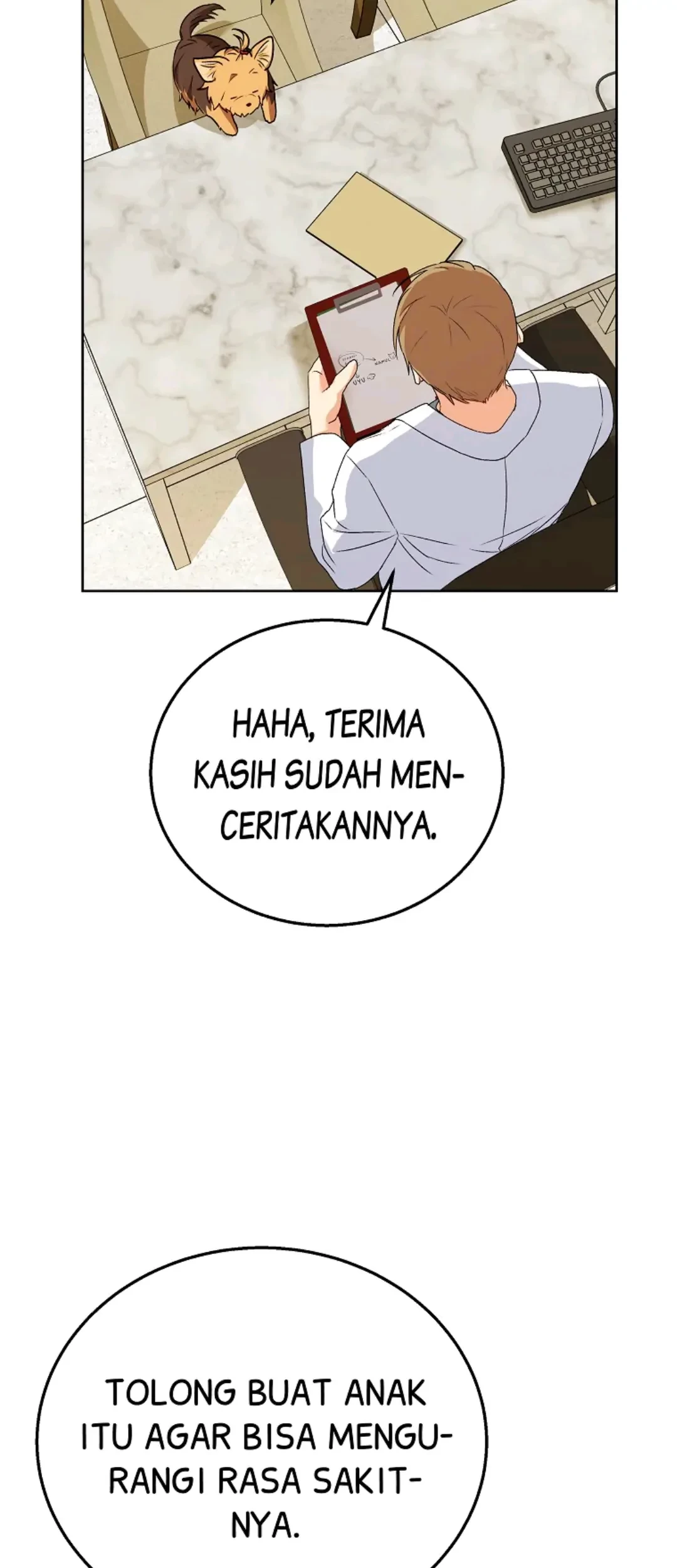 Chapter 32 - halaman 95