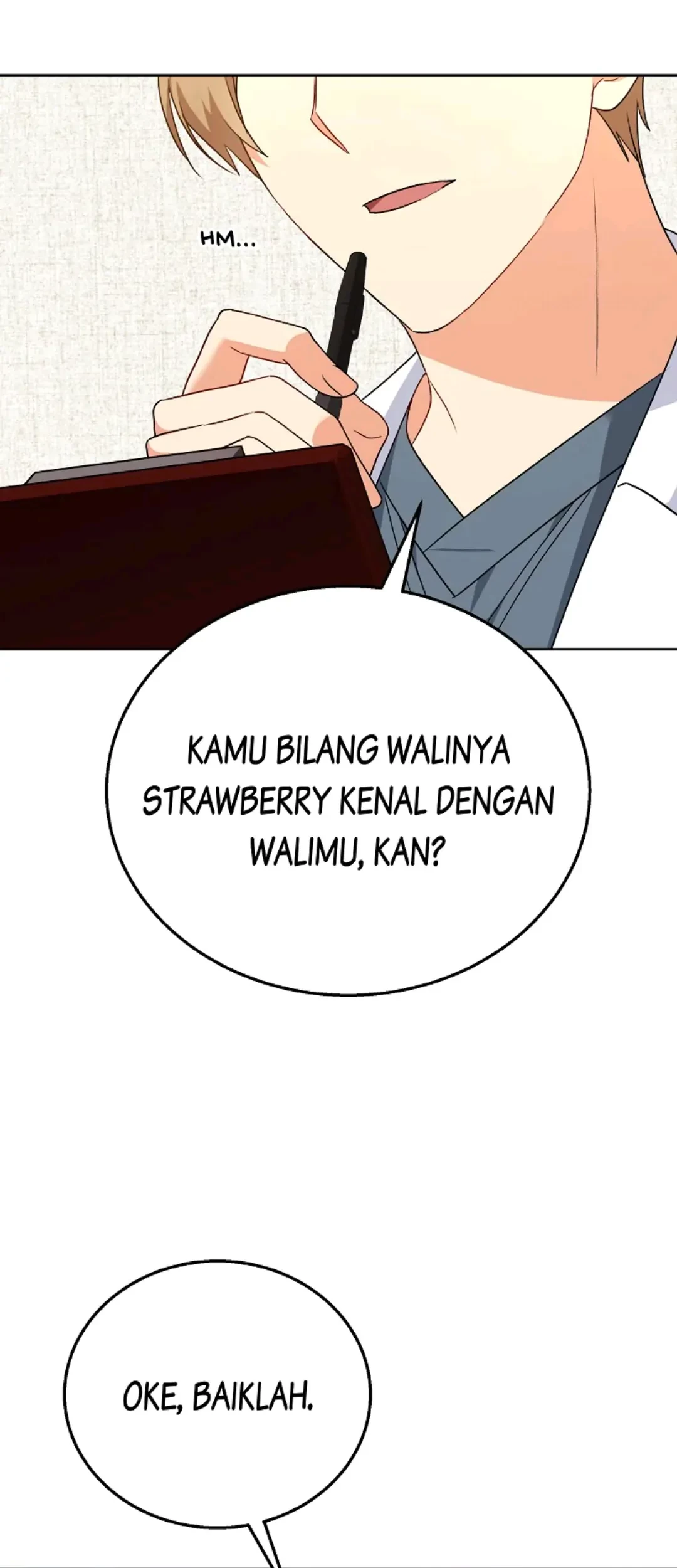Chapter 32 - halaman 97
