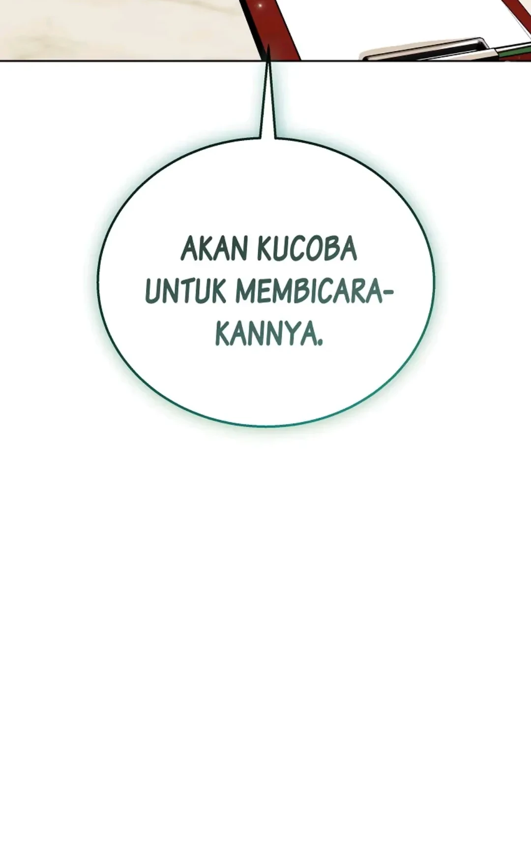 Chapter 32 - halaman 100