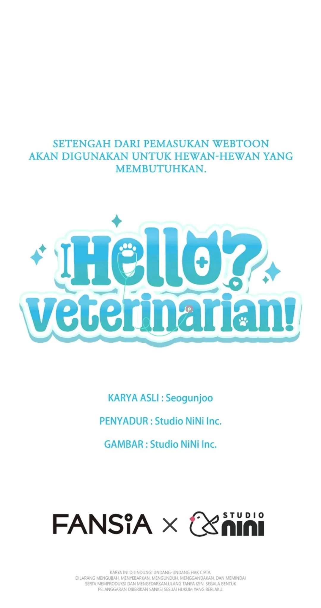 Chapter 32 - halaman 102