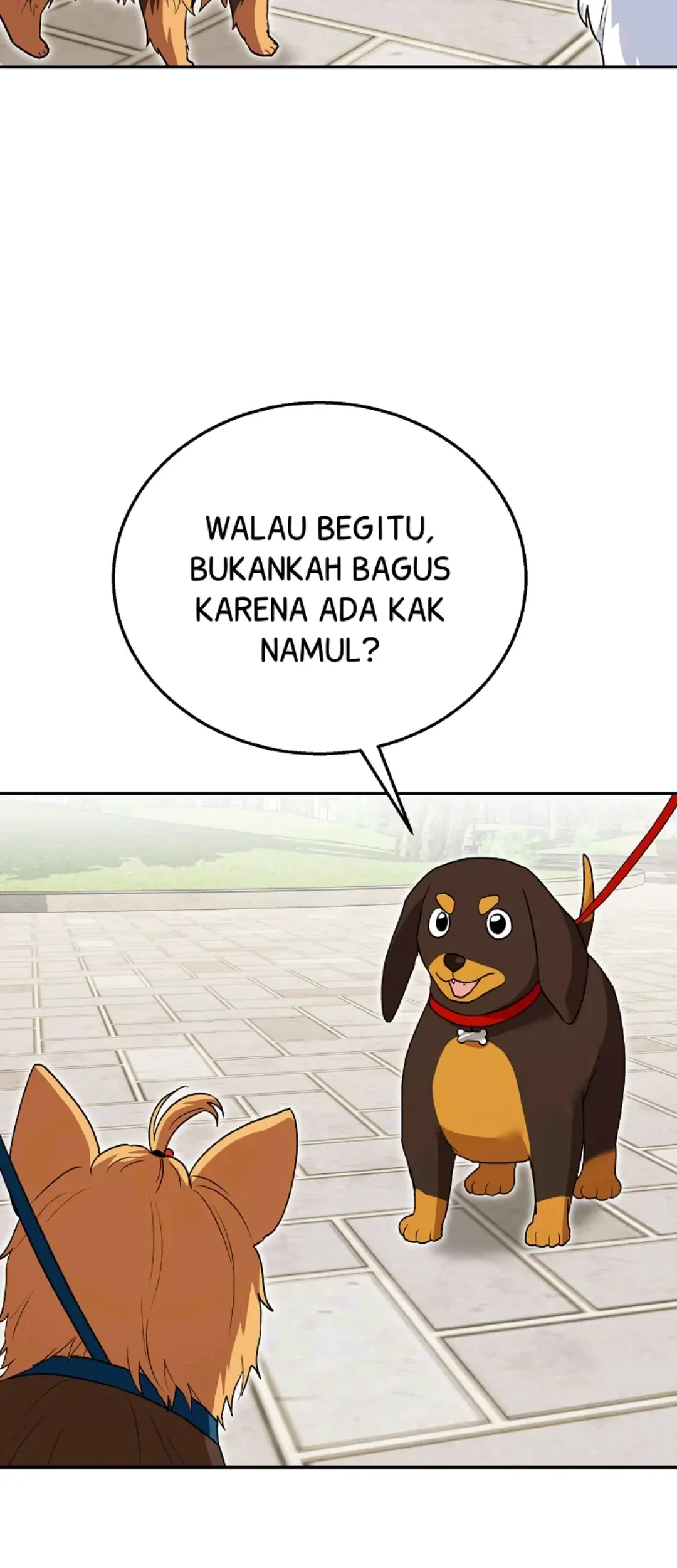 Chapter 32 - halaman 17