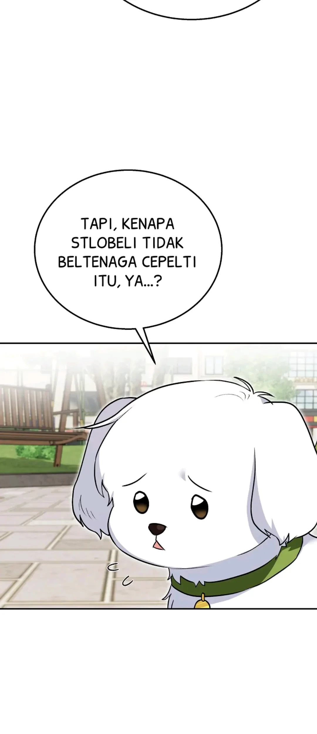 Chapter 32 - halaman 20