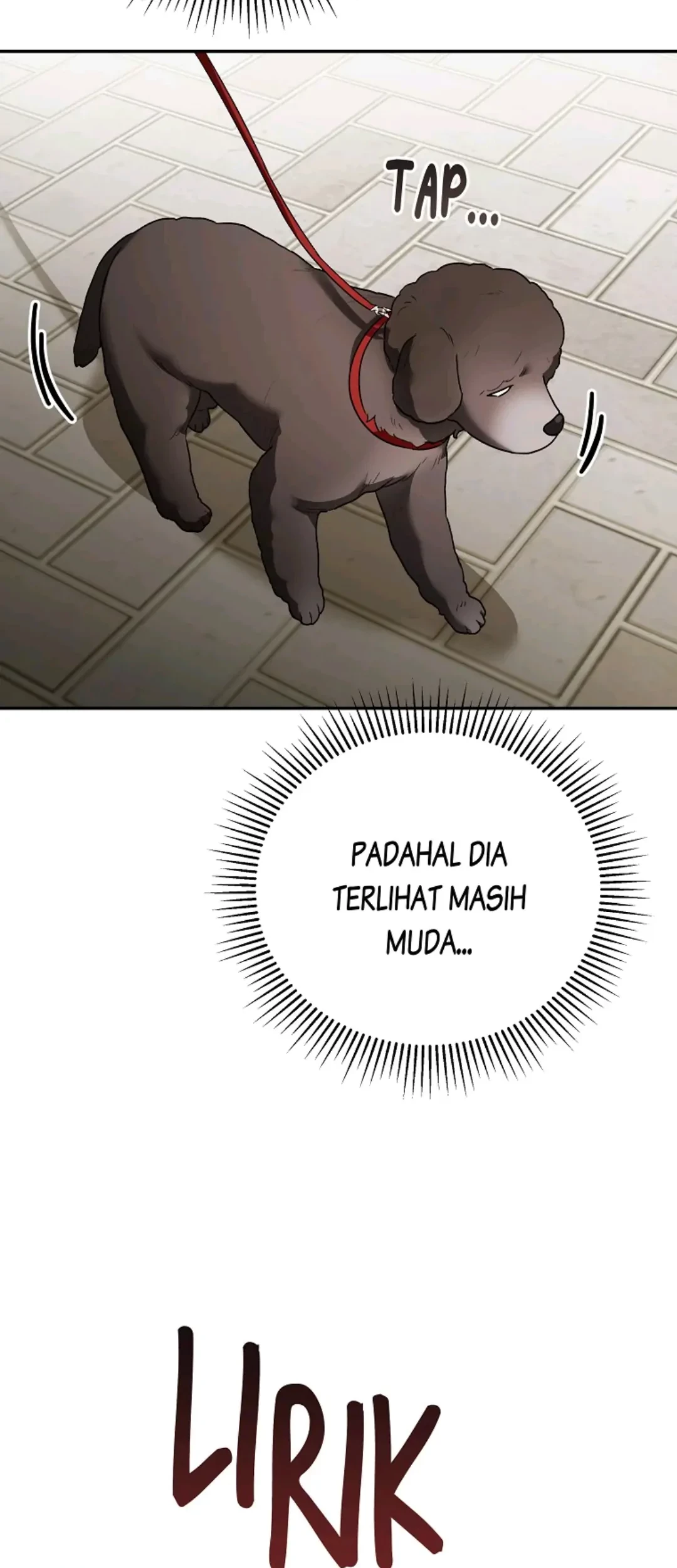 Chapter 31 - halaman 34