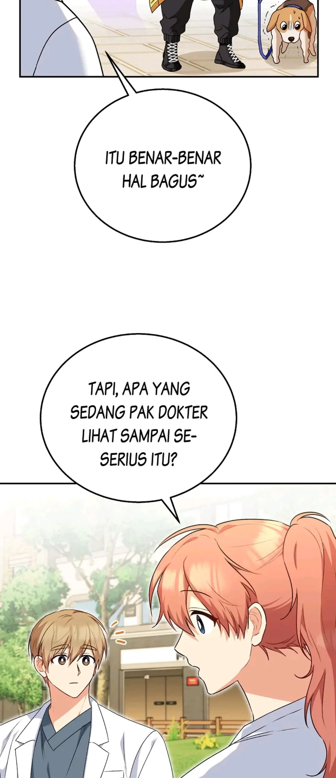 Chapter 31 - halaman 52