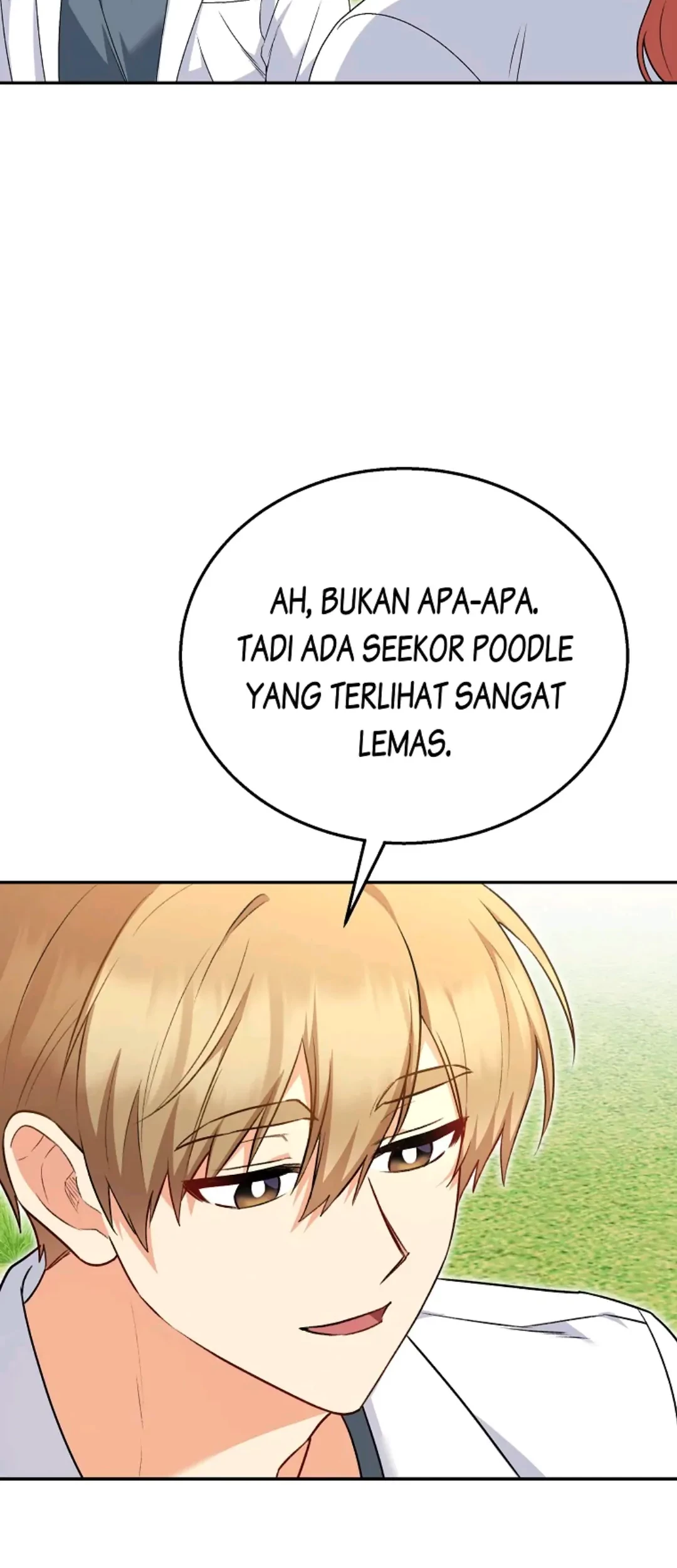 Chapter 31 - halaman 53