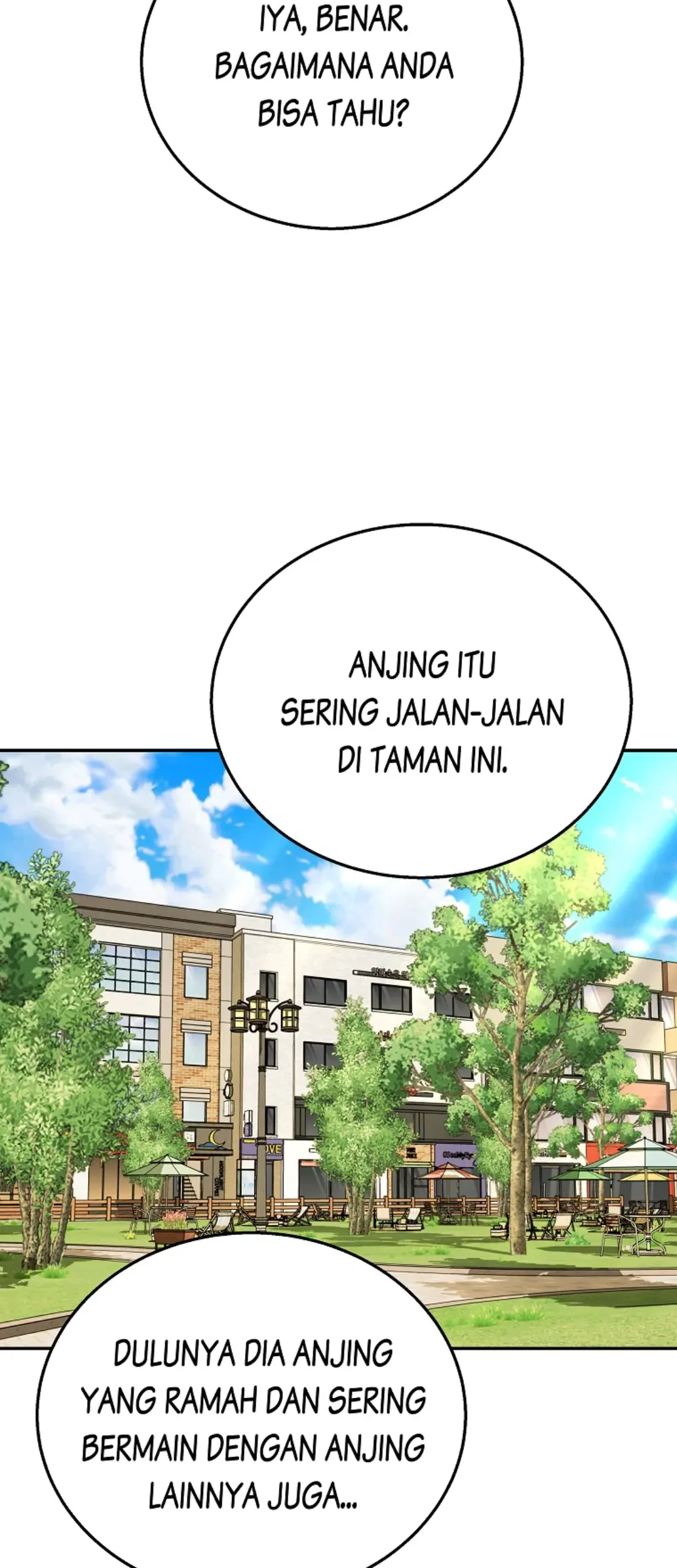 Chapter 31 - halaman 56