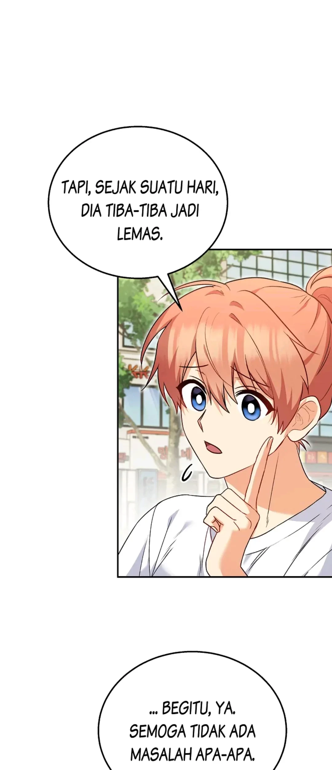Chapter 31 - halaman 58