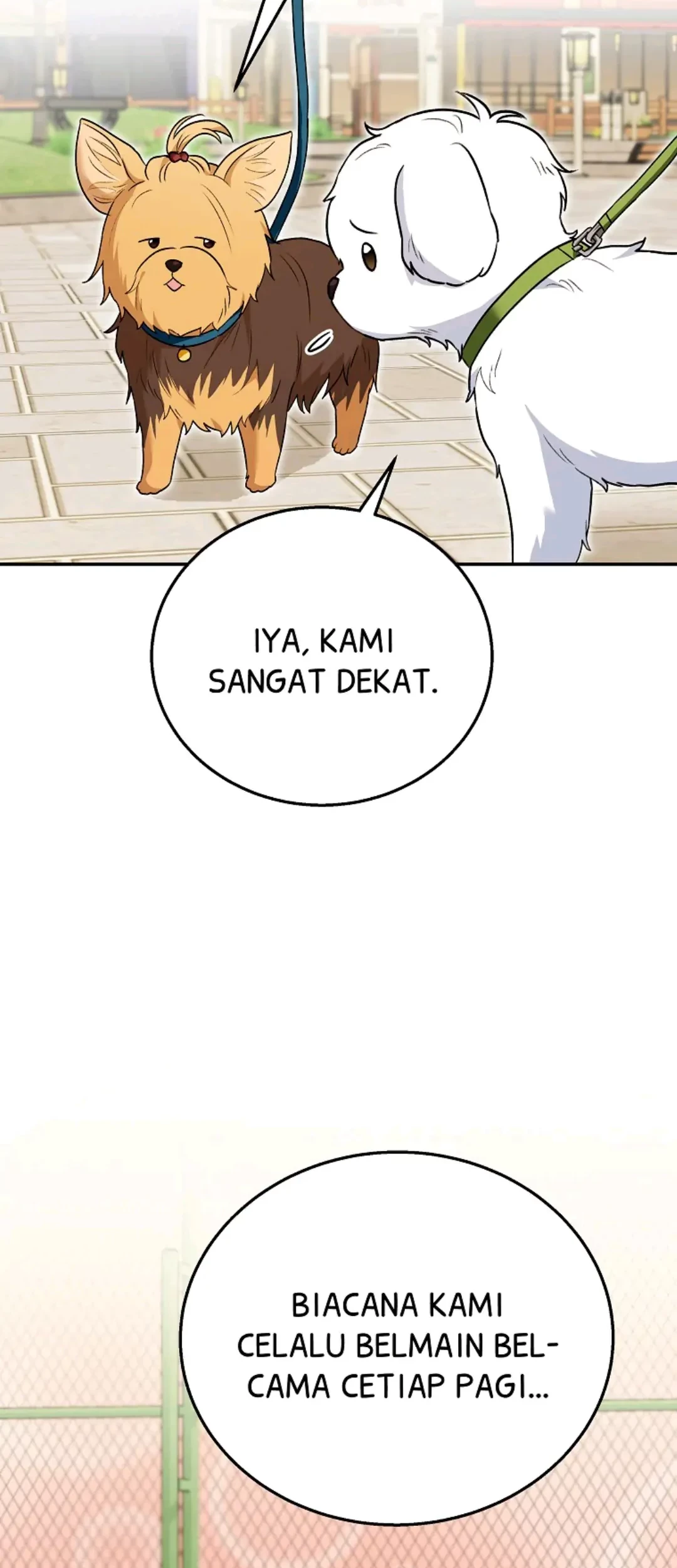 Chapter 31 - halaman 69