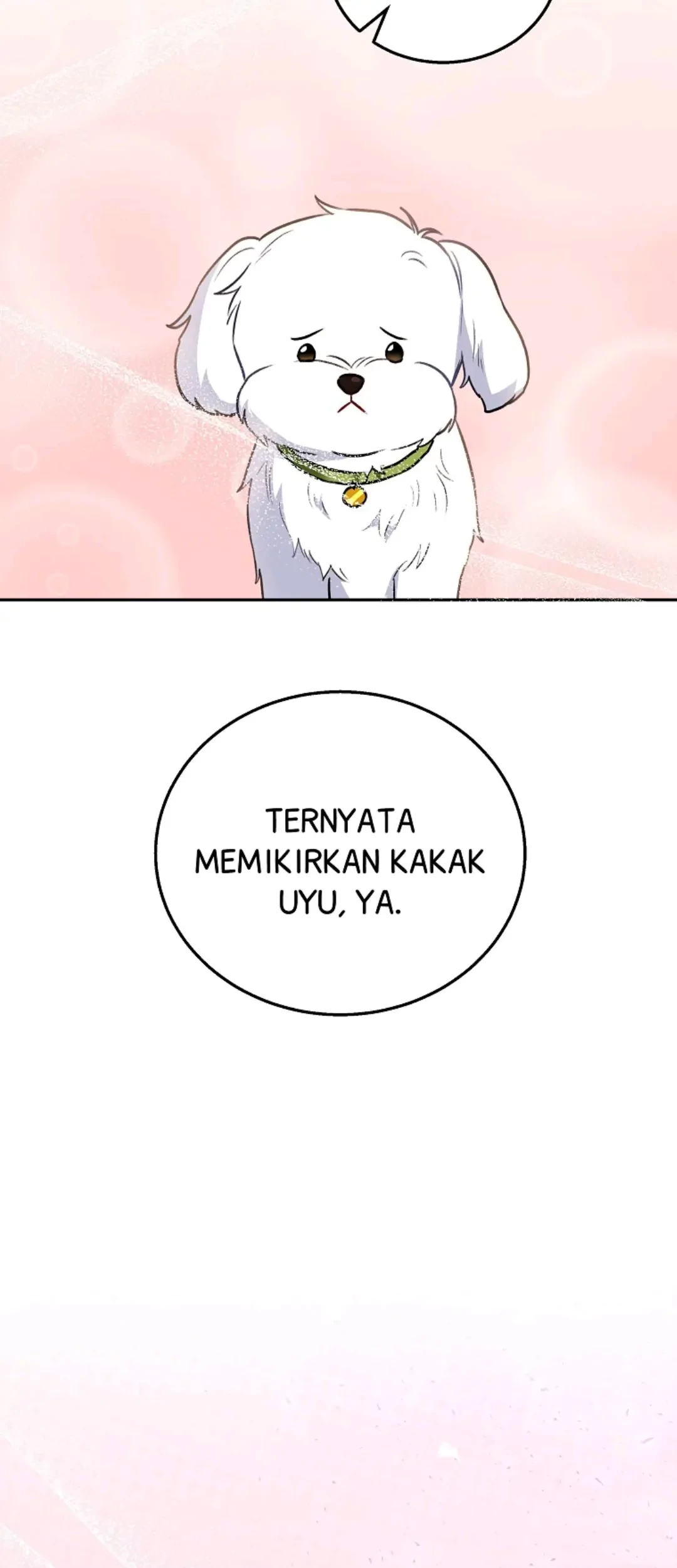 Chapter 31 - halaman 74