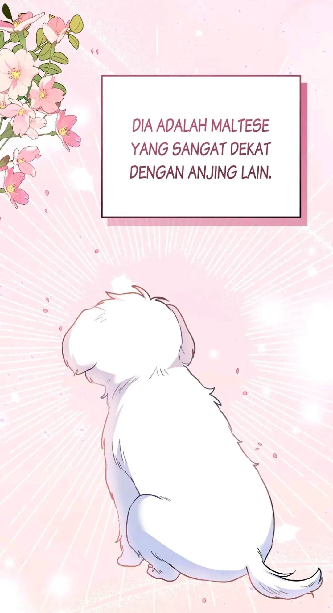 Chapter 31 - halaman 75
