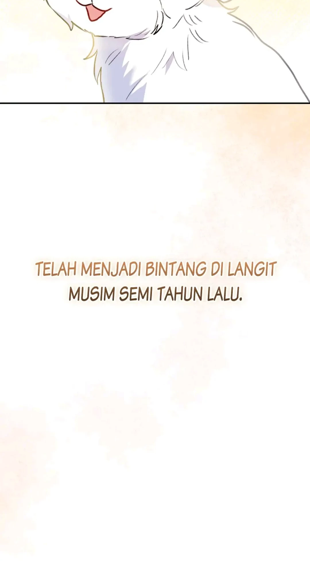 Chapter 31 - halaman 77