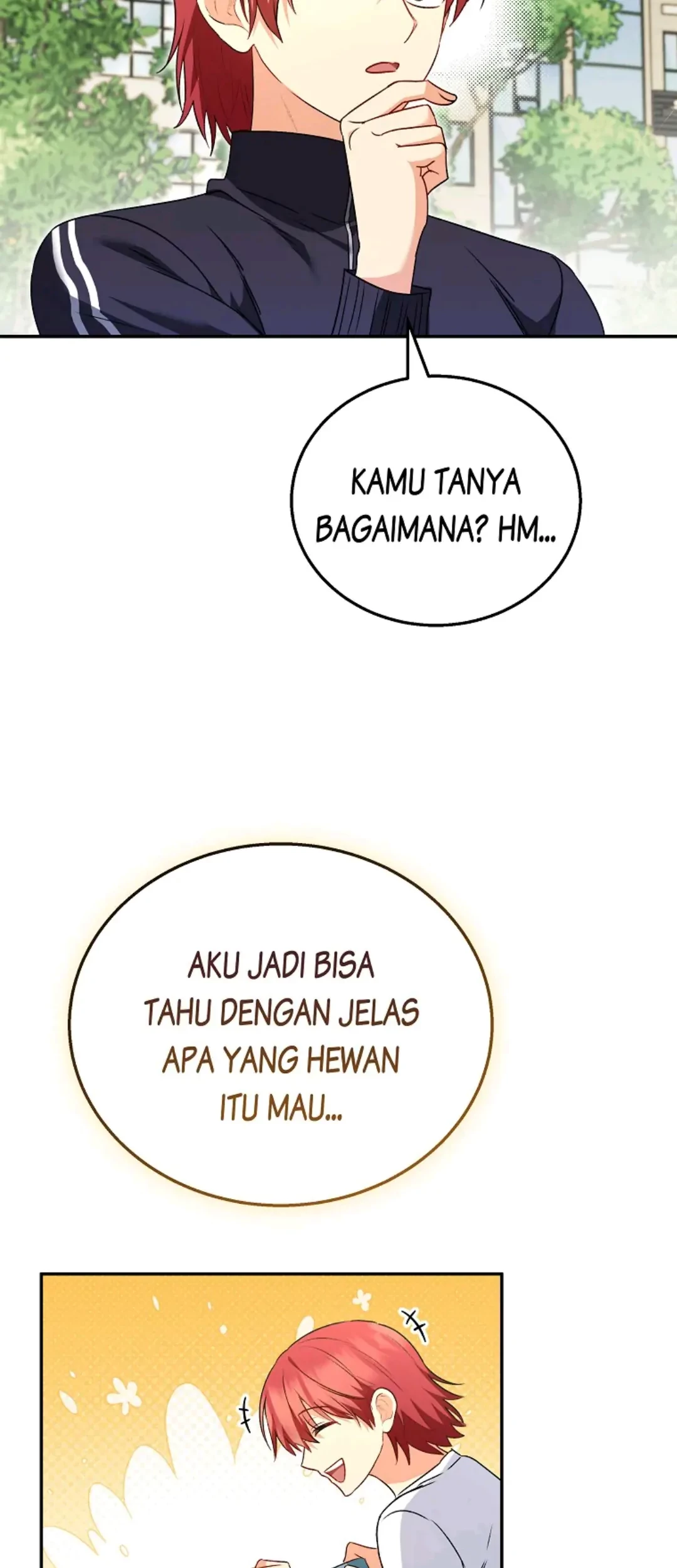 Chapter 31 - halaman 8