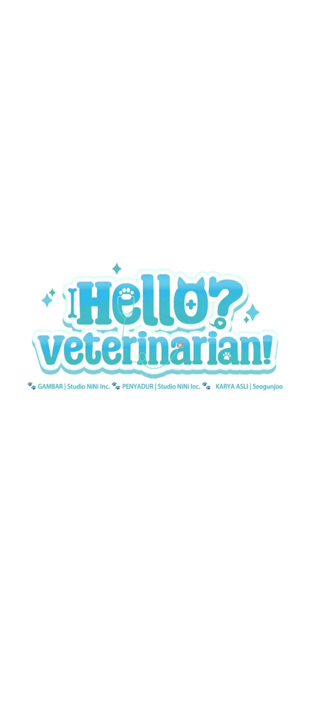 Chapter 31 - halaman 21
