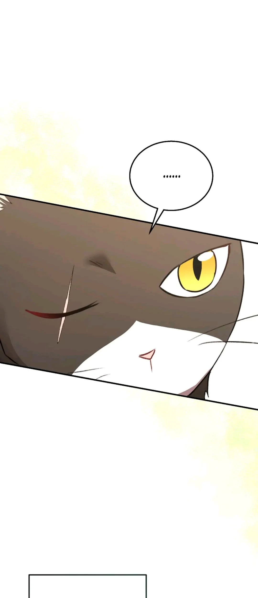 Chapter 30 - halaman 26