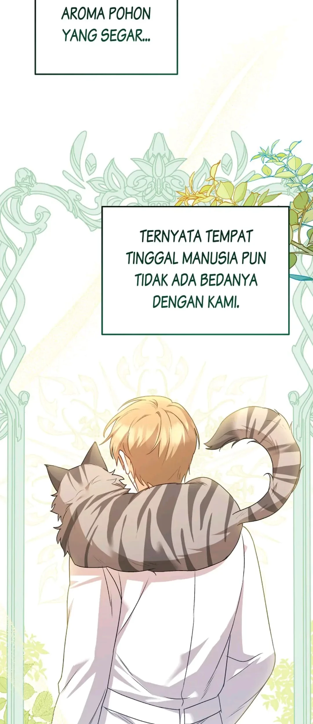 Chapter 30 - halaman 27