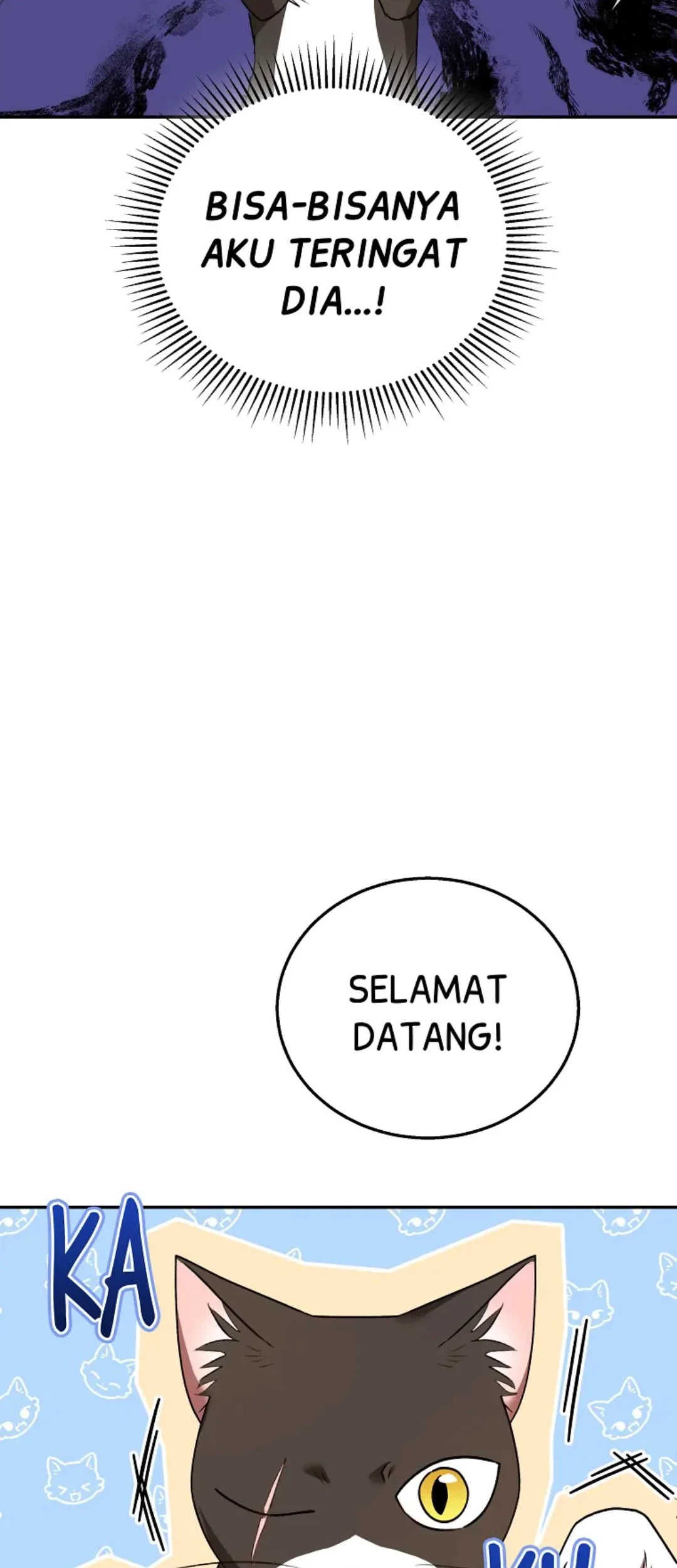 Chapter 30 - halaman 30