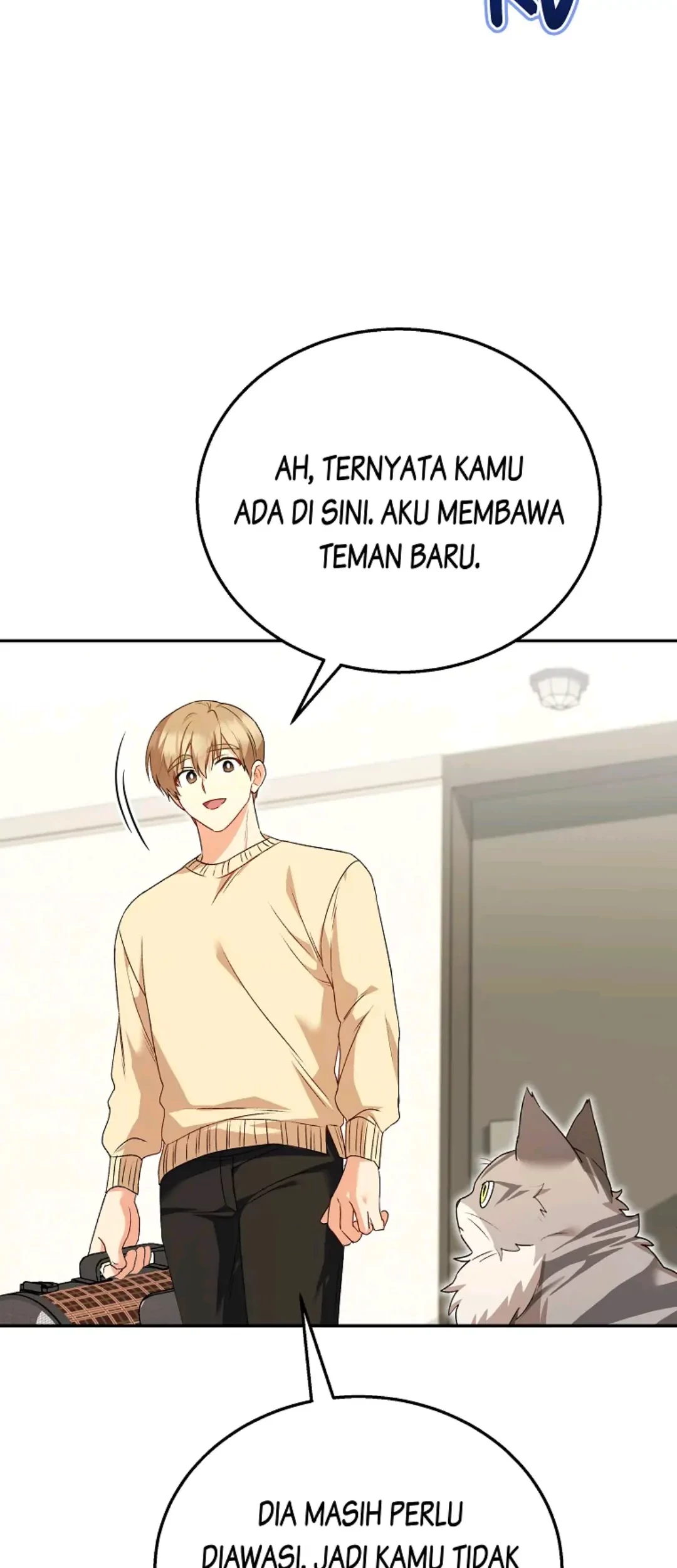 Chapter 30 - halaman 32