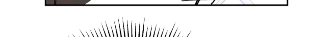 Chapter 30 - halaman 34