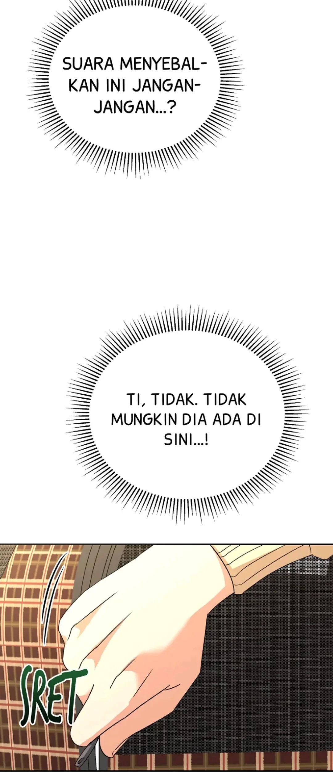 Chapter 30 - halaman 35