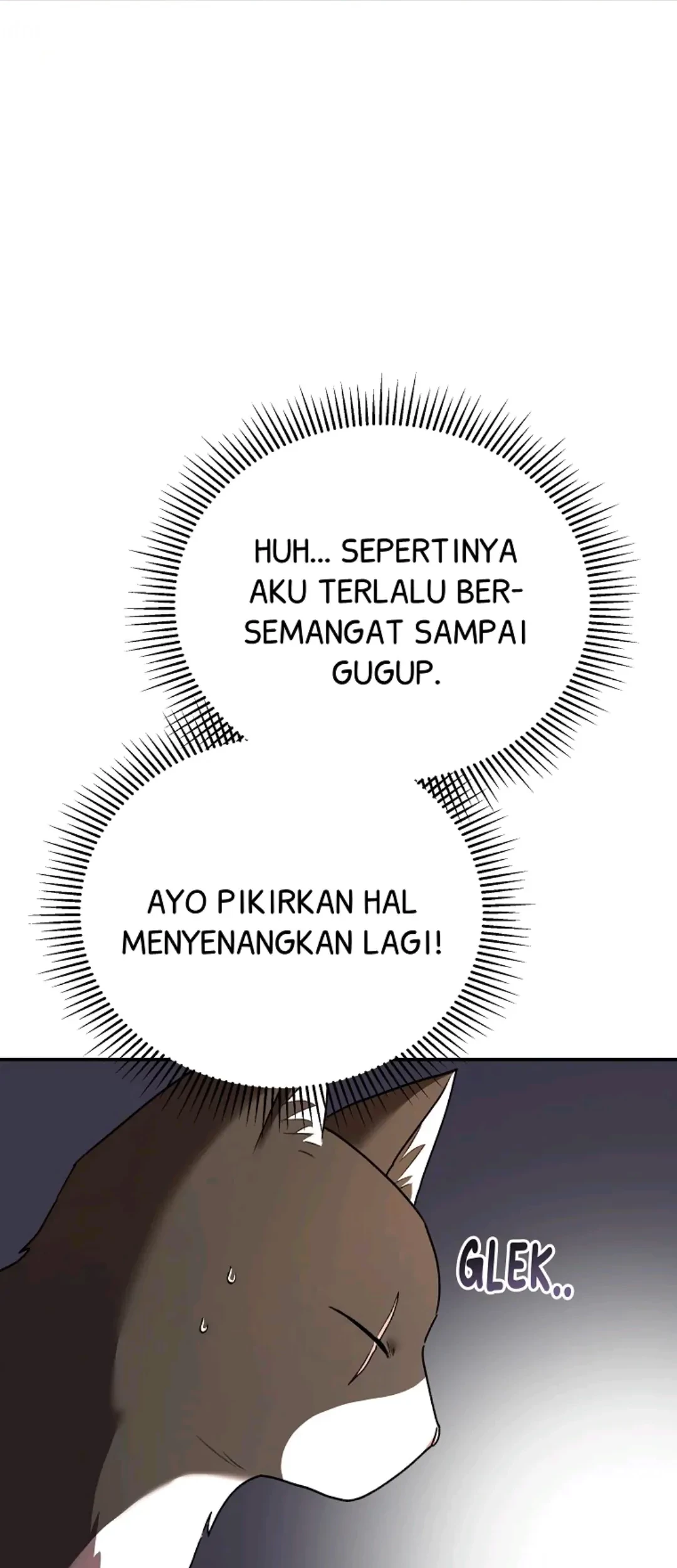 Chapter 30 - halaman 36