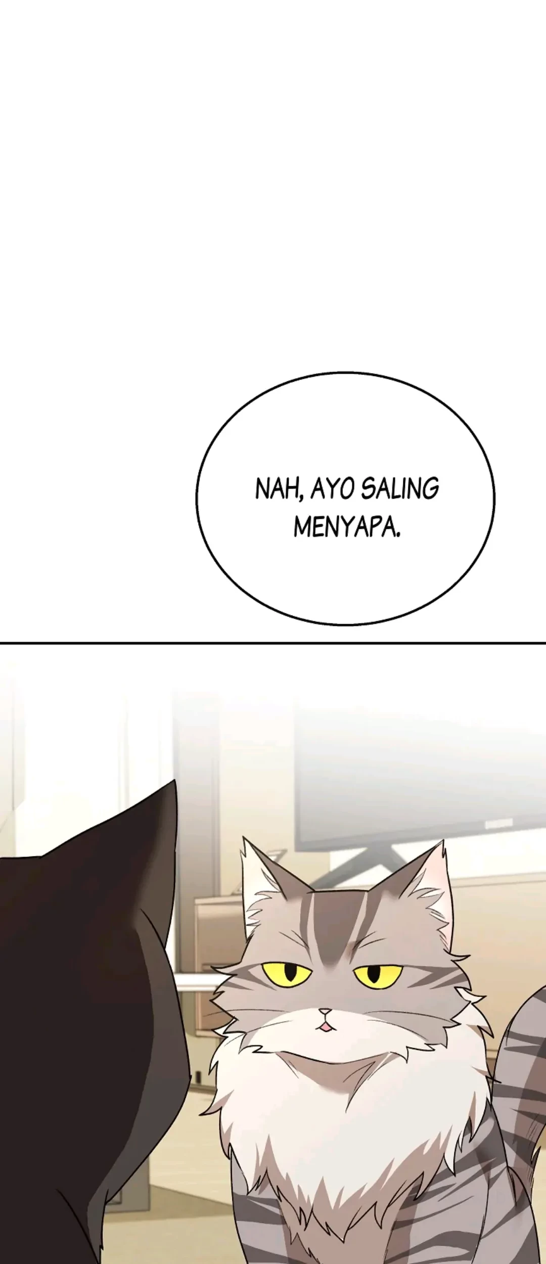 Chapter 30 - halaman 38