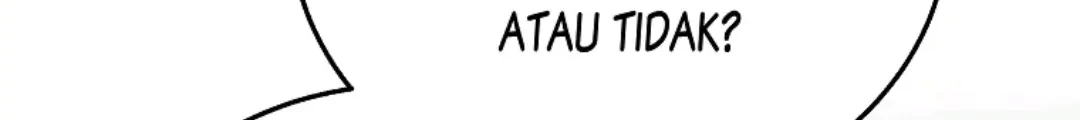 Chapter 30 - halaman 46