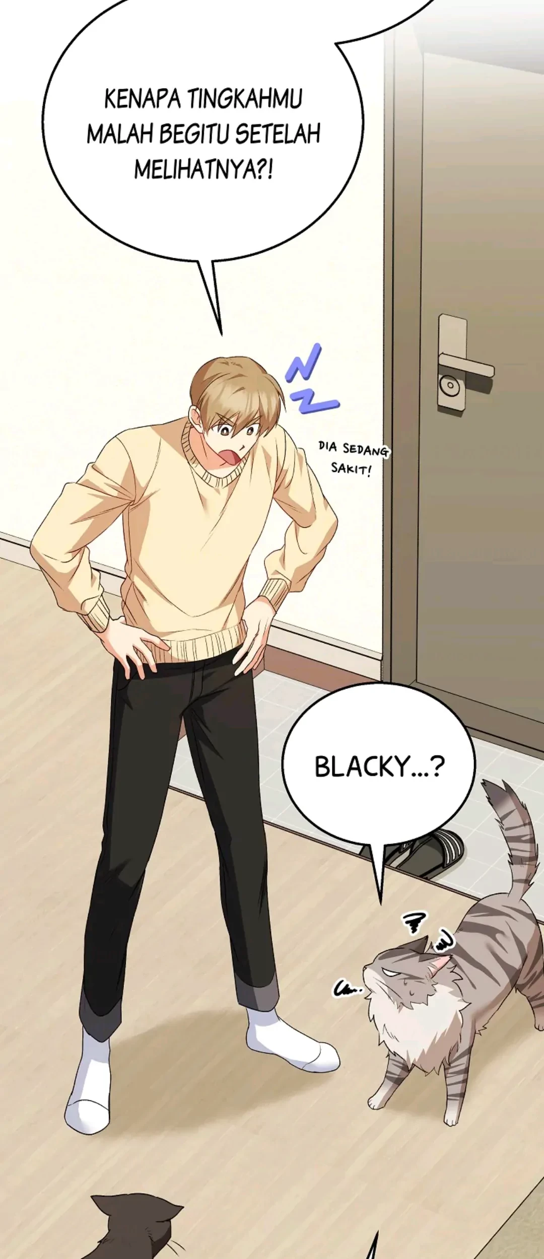 Chapter 30 - halaman 47